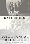 The Gathering
