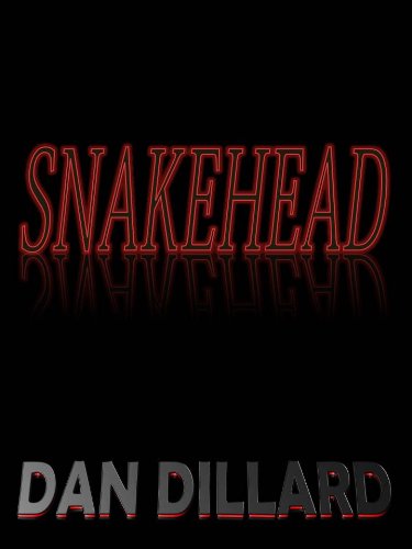 Snakehead