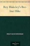 Roy Blakeley's Bee-Line Hike