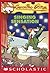 Singing Sensation (Geronimo Stilton #39)