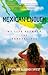 Mexican Enough by Stephanie Elizondo Griest