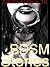 BDSM Stories