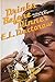 Drinks Before Dinner by E.L. Doctorow
