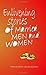 Enlivening Stories of Married Men and Women