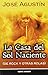 La Casa del Sol Naciente: de Rock y Otras Rolas (Spanish Edition)