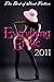 Everything Erotic: The Best of Short Fiction 2011