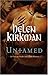 Untamed (Dragon Banner, #4)
