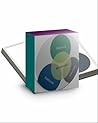 MECHATRONIK-Definitionen von A-Z: Einstiegs-Fachwoerter werden beschrieben - in german language: alphabetical index of technical terms mechatronics/ robotics