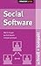 Social Software. schnell + kompakt