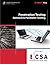 Penetration Testing (EC-Council Press Book 3)