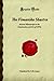 The Vimanika Shastra by Maharshi Bharadwaaja