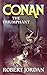 Conan the Triumphant (Conan, #4)