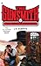 Two Guns for Vengeance (The Gunsmith, #359)