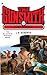 Fort Revenge (The Gunsmith, #358)