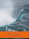 Pilgrimage by Annie Leibovitz