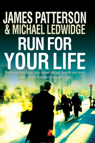 Run for Your Life