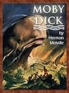 Moby-Dick