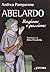 Abelardo. Ragione e passione