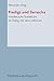 Predigt und Derascha (Arbeiten Zur Pastoraltheologie Liturgik... by Alexander Deeg