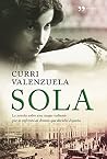 Sola