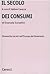 Il secolo dei consumi. Dinamiche sociali nell'Europa del Novecento