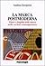 La Marca Postmoderna by Andrea Semprini