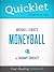 Quicklet on Moneyball by Michael Lewis (CliffNotes-like Book Summary)