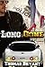 LONG GONE by Thomas Bryant