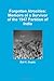 Forgotten Atrocities by Bal K. Gupta