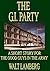 The G.I. Party (A Short Story for the Good Guys in the Army Book 6)