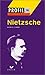 Nietzsche
