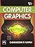 PHI Learning Computer Graphics
