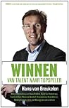 Winnen: van talent naar topspeler