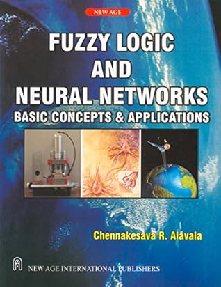 Fuzzy Logic and Neural Networks