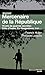 Mercenaire De La République: 15 Ans De Guerres Secrètes, Birmanie, Ex Yougoslavie, Comores, Zaïre, Congo, Côte D'ivoire, Irak