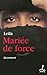 Mariée De Force