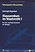 Klausurenkurs Im Staatsrecht I: Ein Fall- und Repetitionsbuch für Anfänger (Schwerpunkte Klausurenkurs)