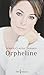 Orpheline
