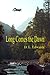 Long Comes the Dawn by D.L. Edwards