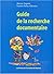 Guide De La Recherche Documentaire