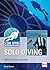 SDI Solo Diving