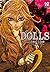 Dolls T04