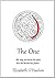 The One