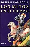 Los Mitos en el T...