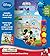 Mickey Mouse Clubhouse 3-Book Play-a-Sound Set
