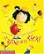 La Reine de La Recre (French Edition)