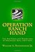 Operation Ranch Hand: The Air Force And Herbicides In Southeast Asia, 1961-1971