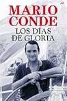 Los Días de Gloria