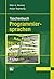 Taschenbuch Programmiersprachen