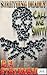 Something Deadly (Call Me Smitty Book 5)